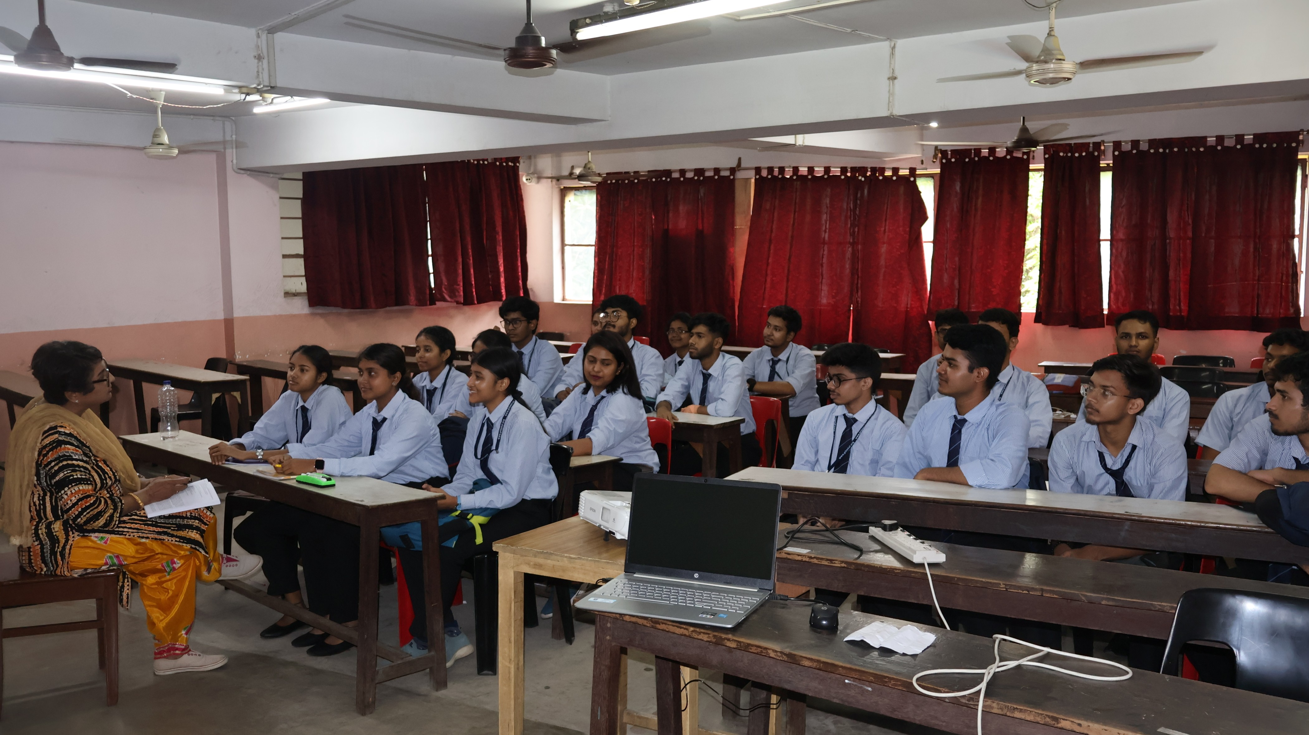 YOU CAN UPGRADE  YOURSELF HERE