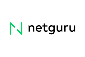Netguru