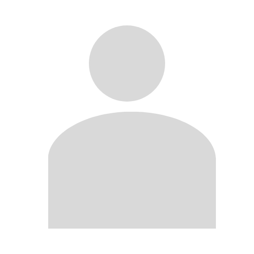 Prof. Ruma Mukhopadhyay	